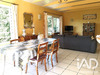 Ma-Cabane - Vente Maison Plonéis, 112 m²