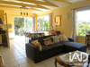 Ma-Cabane - Vente Maison Plonéis, 112 m²