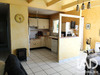 Ma-Cabane - Vente Maison Plonéis, 112 m²