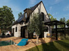 Ma-Cabane - Vente Maison PLONEIS, 82 m²