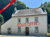 Ma-Cabane - Vente Maison PLONEIS, 106 m²