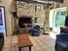 Ma-Cabane - Vente Maison PLONEIS, 106 m²