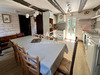 Ma-Cabane - Vente Maison PLONEIS, 106 m²