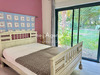Ma-Cabane - Vente Maison PLONEIS, 106 m²