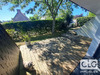 Ma-Cabane - Vente Maison PLONEIS, 140 m²