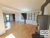 Ma-Cabane - Vente Maison PLONEIS, 140 m²