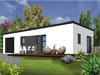 Ma-Cabane - Vente Maison PLONEOUR LANVERN, 63 m²