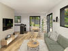 Ma-Cabane - Vente Maison PLONEOUR LANVERN, 96 m²