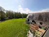 Ma-Cabane - Vente Maison PLONEOUR-LANVERN, 197 m²