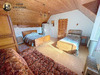 Ma-Cabane - Vente Maison PLONEOUR-LANVERN, 110 m²