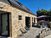 Ma-Cabane - Vente Maison PLONEOUR-LANVERN, 220 m²