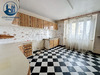 Ma-Cabane - Vente Maison PLONEOUR-LANVERN, 162 m²