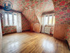 Ma-Cabane - Vente Maison PLONEOUR-LANVERN, 162 m²