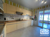 Ma-Cabane - Vente Maison PLONEOUR-LANVERN, 155 m²