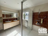 Ma-Cabane - Vente Maison PLONEOUR-LANVERN, 155 m²