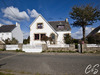 Ma-Cabane - Vente Maison Plonéour-Lanvern, 178 m²