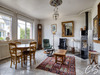 Ma-Cabane - Vente Maison Plonéour-Lanvern, 178 m²