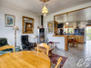 Ma-Cabane - Vente Maison Plonéour-Lanvern, 178 m²