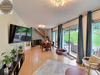 Ma-Cabane - Vente Maison Plonéour-Lanvern, 146 m²
