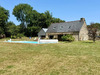 Ma-Cabane - Vente Maison PLONEOUR LANVERN, 190 m²