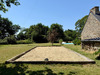 Ma-Cabane - Vente Maison PLONEOUR LANVERN, 190 m²