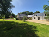 Ma-Cabane - Vente Maison PLONEOUR LANVERN, 190 m²