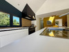 Ma-Cabane - Vente Maison PLONEOUR LANVERN, 190 m²