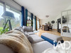 Ma-Cabane - Vente Maison Plonéour-Lanvern, 152 m²