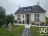 Ma-Cabane - Vente Maison Plonéour-Lanvern, 69 m²