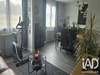 Ma-Cabane - Vente Maison Plonéour-Lanvern, 69 m²
