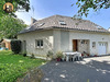 Ma-Cabane - Vente Maison PLONEOUR-LANVERN, 130 m²
