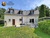 Ma-Cabane - Vente Maison PLONEOUR-LANVERN, 130 m²