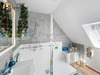Ma-Cabane - Vente Maison PLONEOUR-LANVERN, 130 m²
