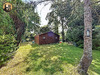 Ma-Cabane - Vente Maison PLONEOUR-LANVERN, 130 m²