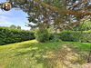 Ma-Cabane - Vente Maison PLONEOUR-LANVERN, 130 m²