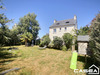 Ma-Cabane - Vente Maison Plonéour-Lanvern, 119 m²