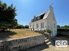 Ma-Cabane - Vente Maison PLONEOUR-LANVERN, 122 m²