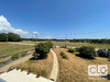 Ma-Cabane - Vente Maison PLONEOUR-LANVERN, 122 m²