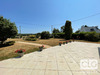 Ma-Cabane - Vente Maison PLONEOUR-LANVERN, 122 m²