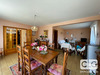 Ma-Cabane - Vente Maison PLONEOUR-LANVERN, 122 m²