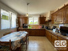 Ma-Cabane - Vente Maison PLONEOUR-LANVERN, 122 m²
