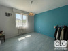 Ma-Cabane - Vente Maison PLONEOUR-LANVERN, 122 m²