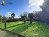 Ma-Cabane - Vente Maison PLONEOUR-LANVERN, 110 m²