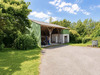 Ma-Cabane - Vente Maison PLONEOUR-LANVERN, 204 m²