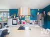 Ma-Cabane - Vente Maison Plonéour-Lanvern, 117 m²