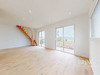 Ma-Cabane - Vente Maison Plonéour-Lanvern, 109 m²