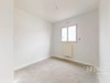 Ma-Cabane - Vente Maison Plonéour-Lanvern, 109 m²