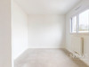 Ma-Cabane - Vente Maison Plonéour-Lanvern, 109 m²