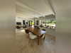 Ma-Cabane - Vente Maison PLONEOUR-LANVERN, 185 m²