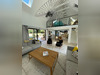 Ma-Cabane - Vente Maison PLONEOUR-LANVERN, 185 m²